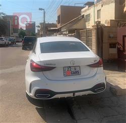ام جي GT